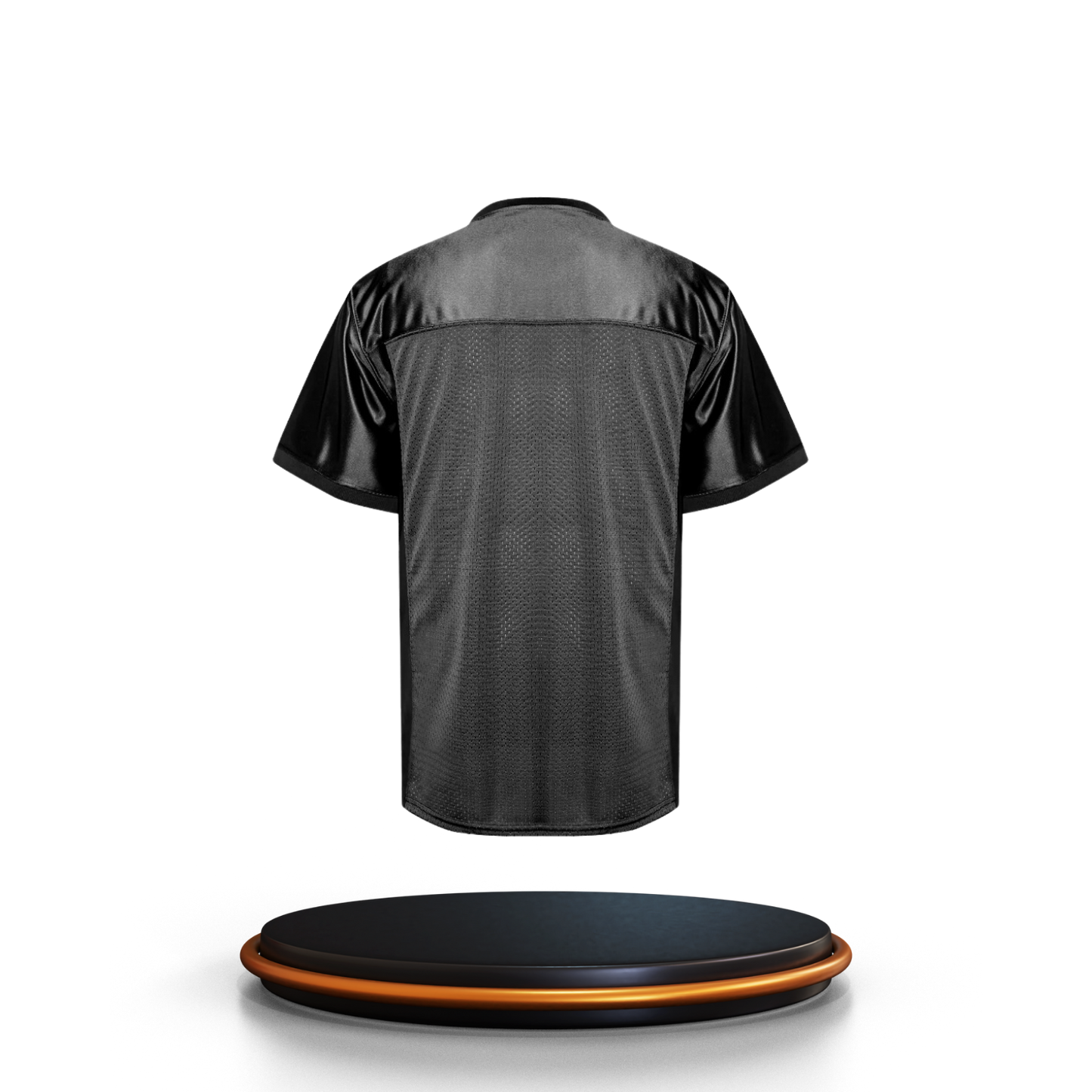 Jersey Yunna Noir