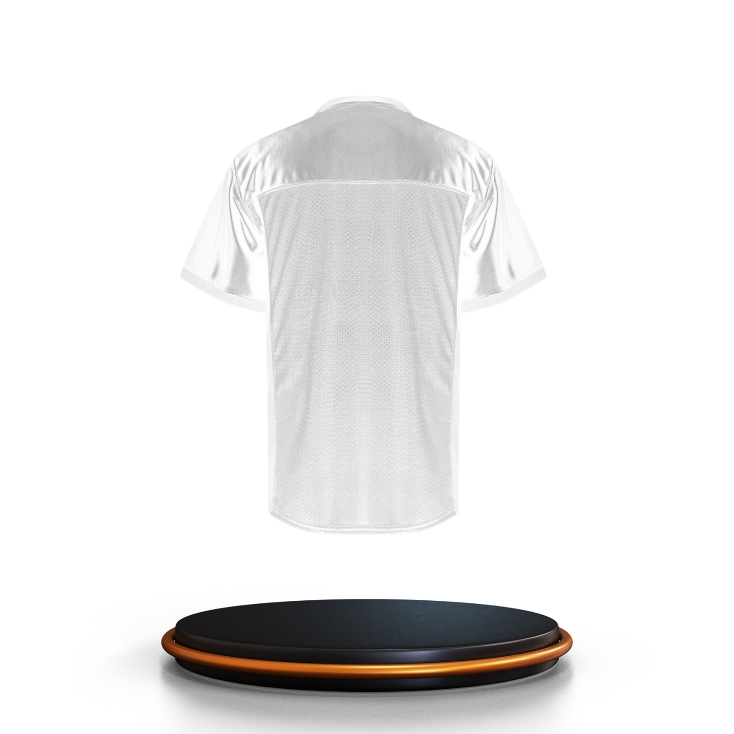 Jersey Yunna Blanc