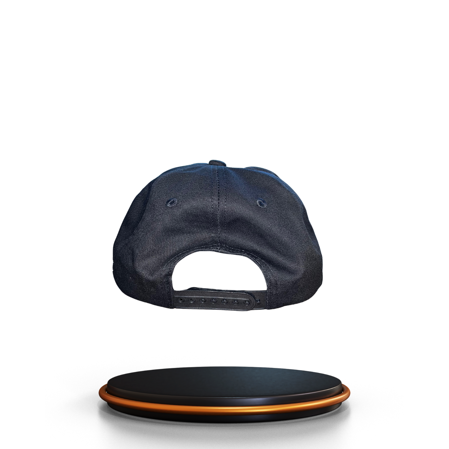 Casquette Lunaire