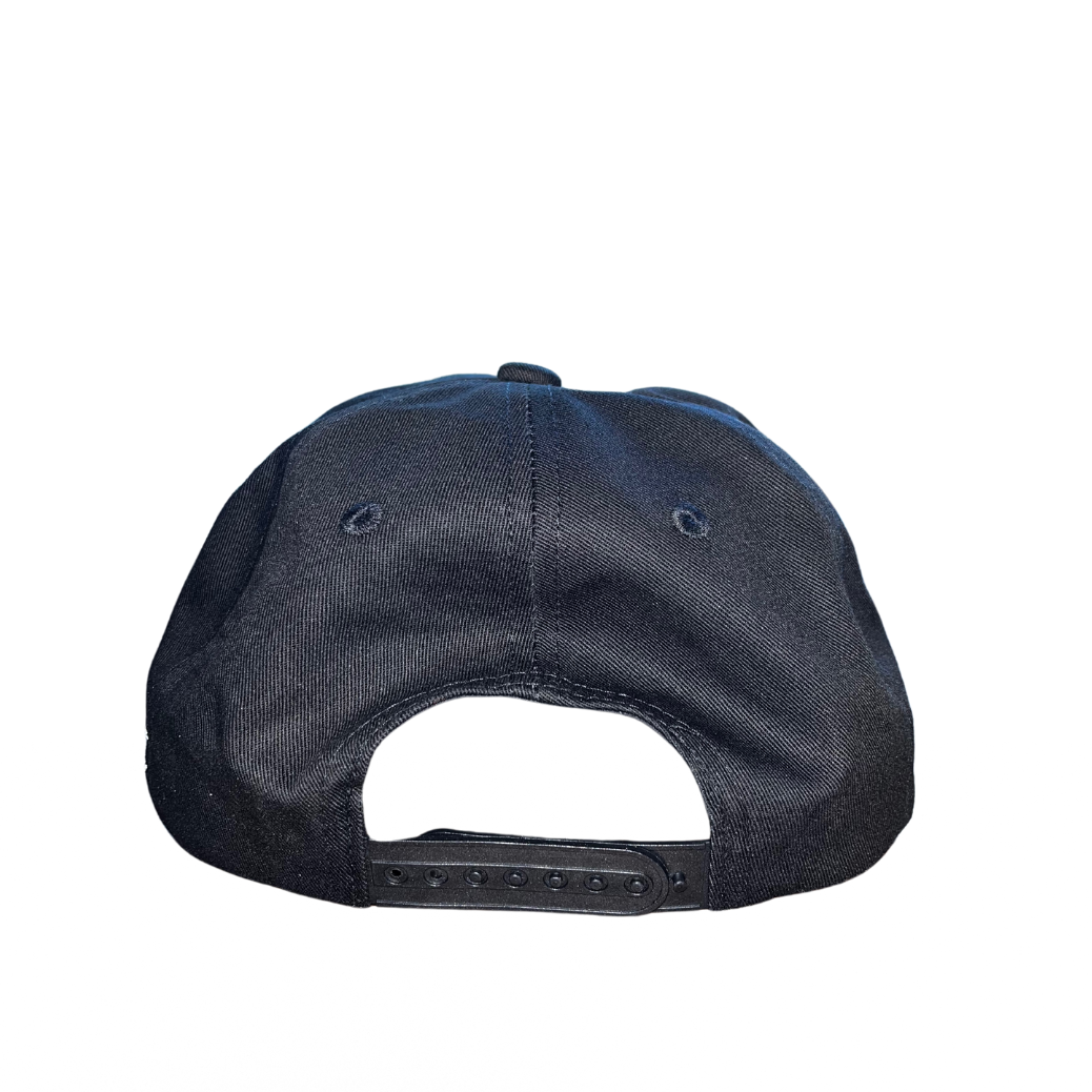 Lunar Cap