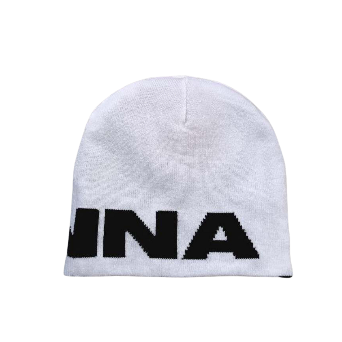 Bonnet Réversible Yunna Précommande - Yunna France
