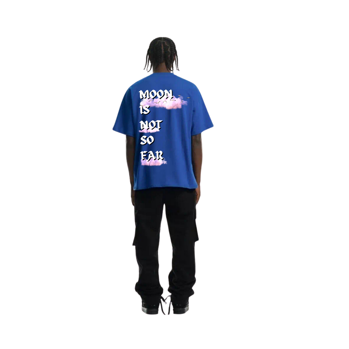 Yunna Tour #3