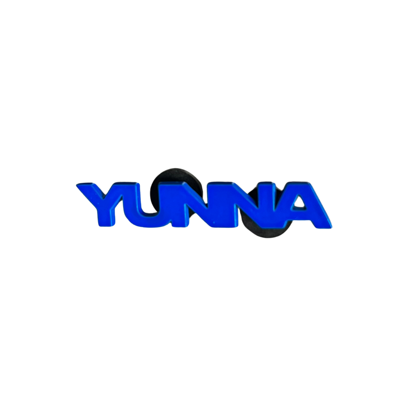 Pins Yunna