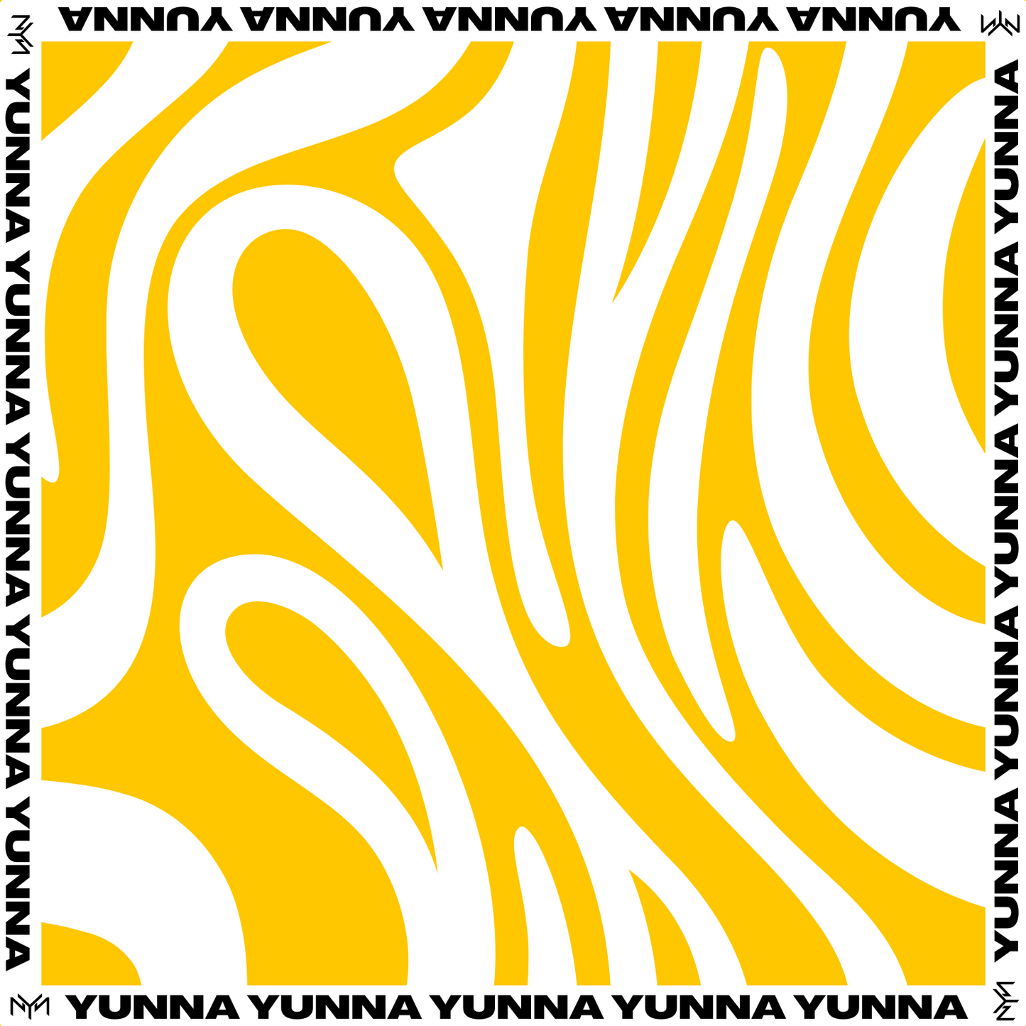 Bandana Lunaire