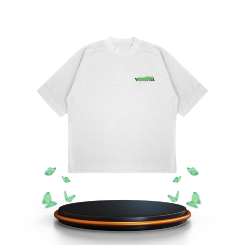 T-shirt - Dreamer #6
