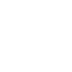 Yunna France