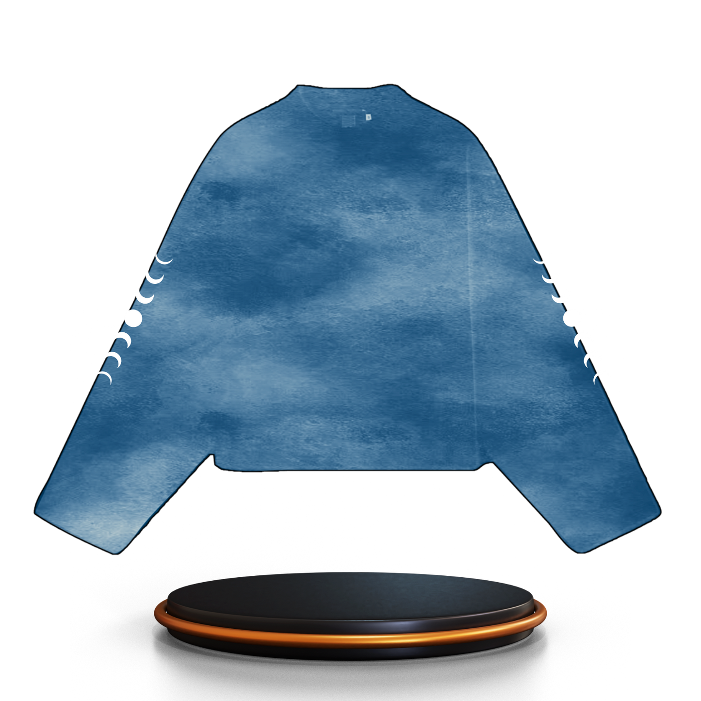 Longsleeve Terre
