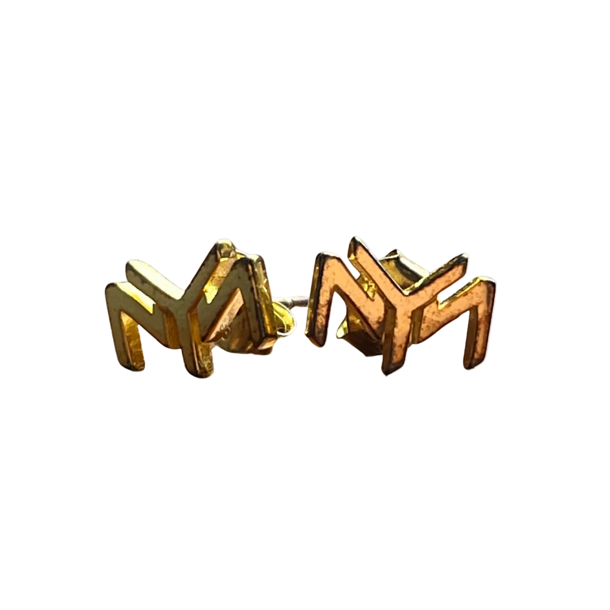 Yunna Earrings