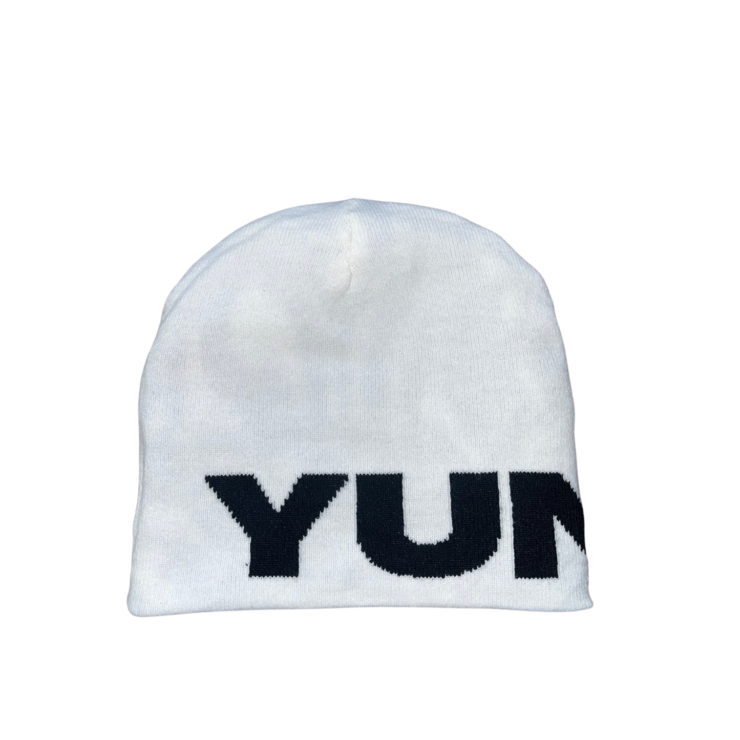 Bonnet Réversible Yunna Précommande - Yunna France