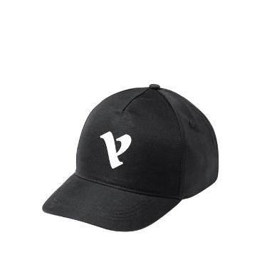 Cap - Yunna