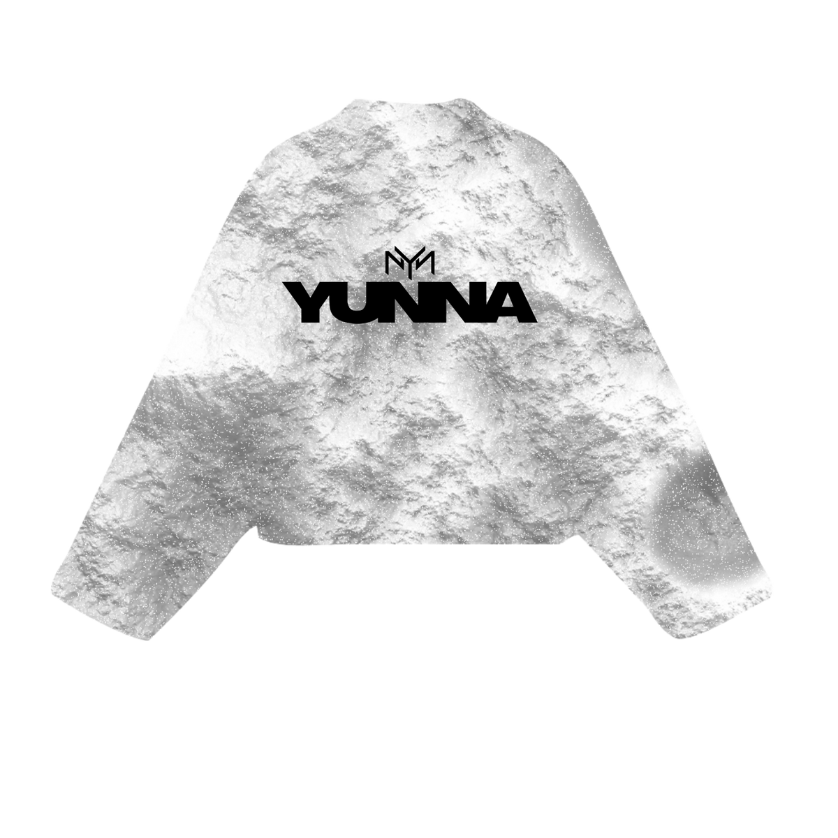 Longsleeve Lunar