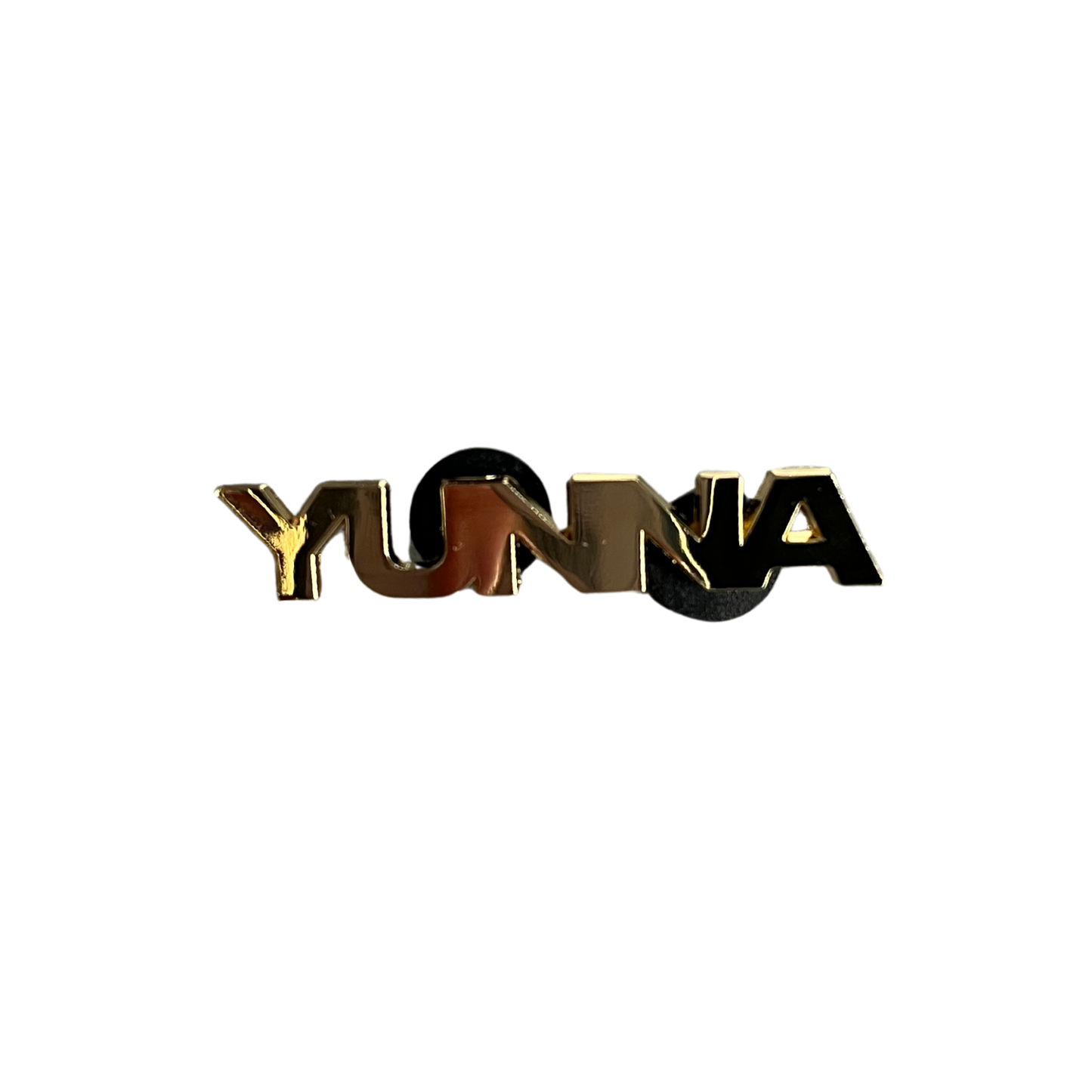 Pins Yunna