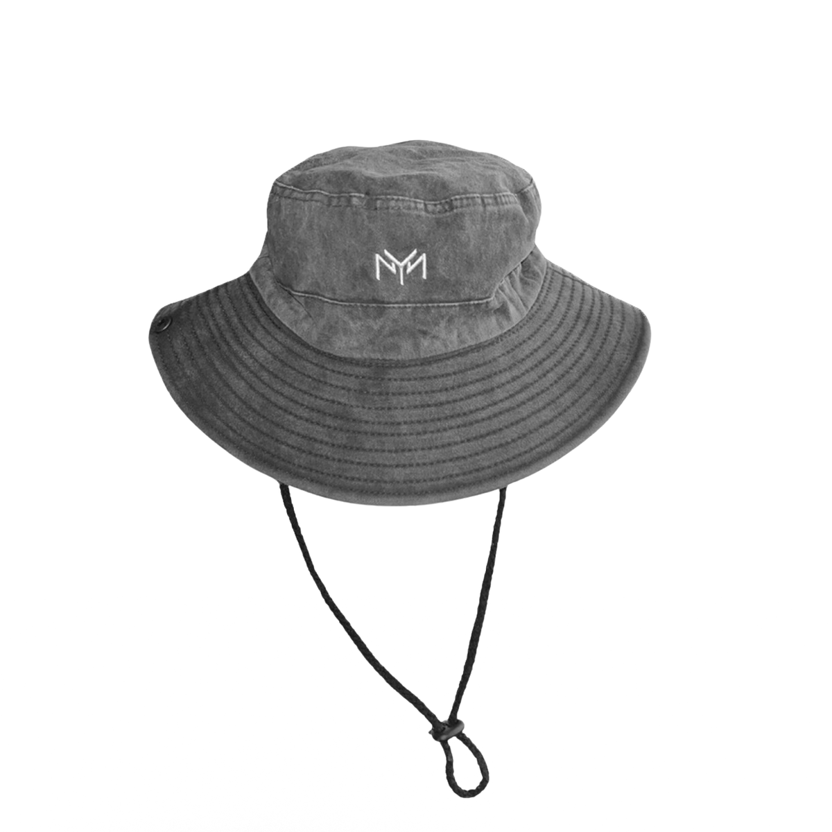 Moon hat