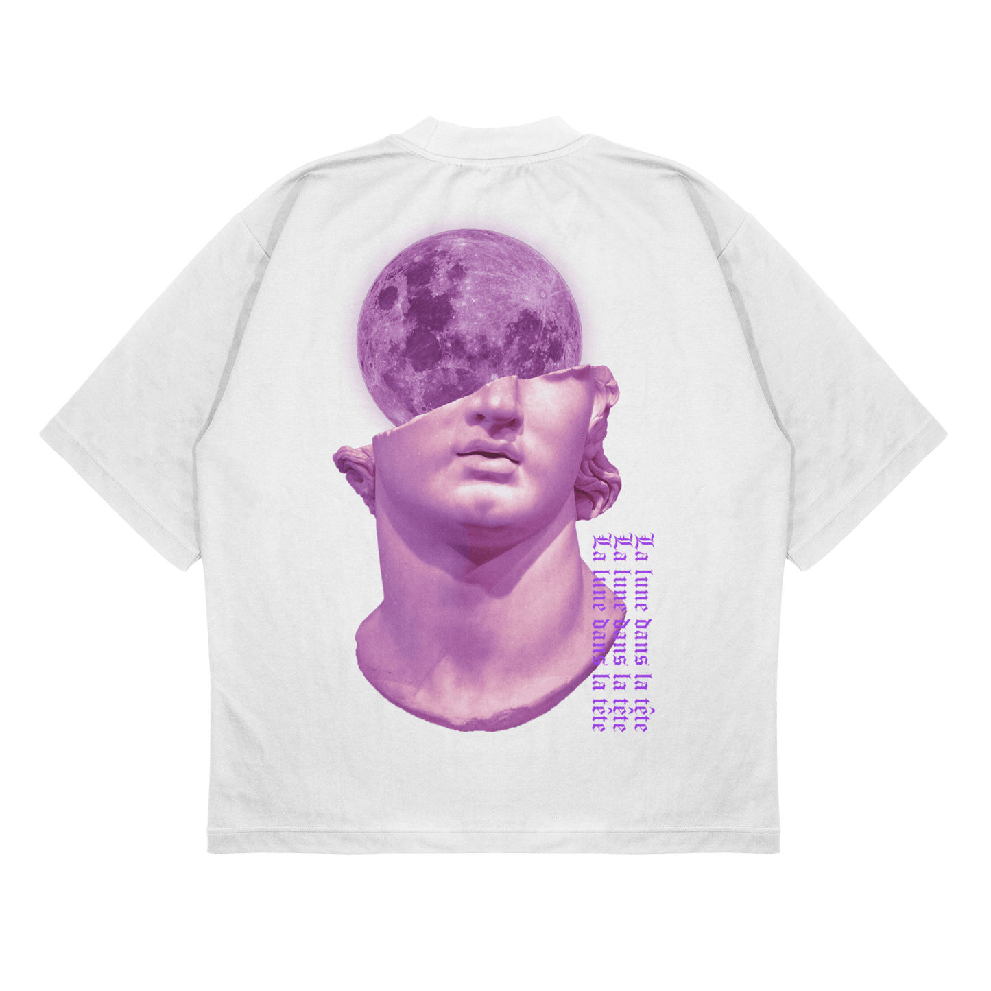 Dreamer #4 - Yunna France