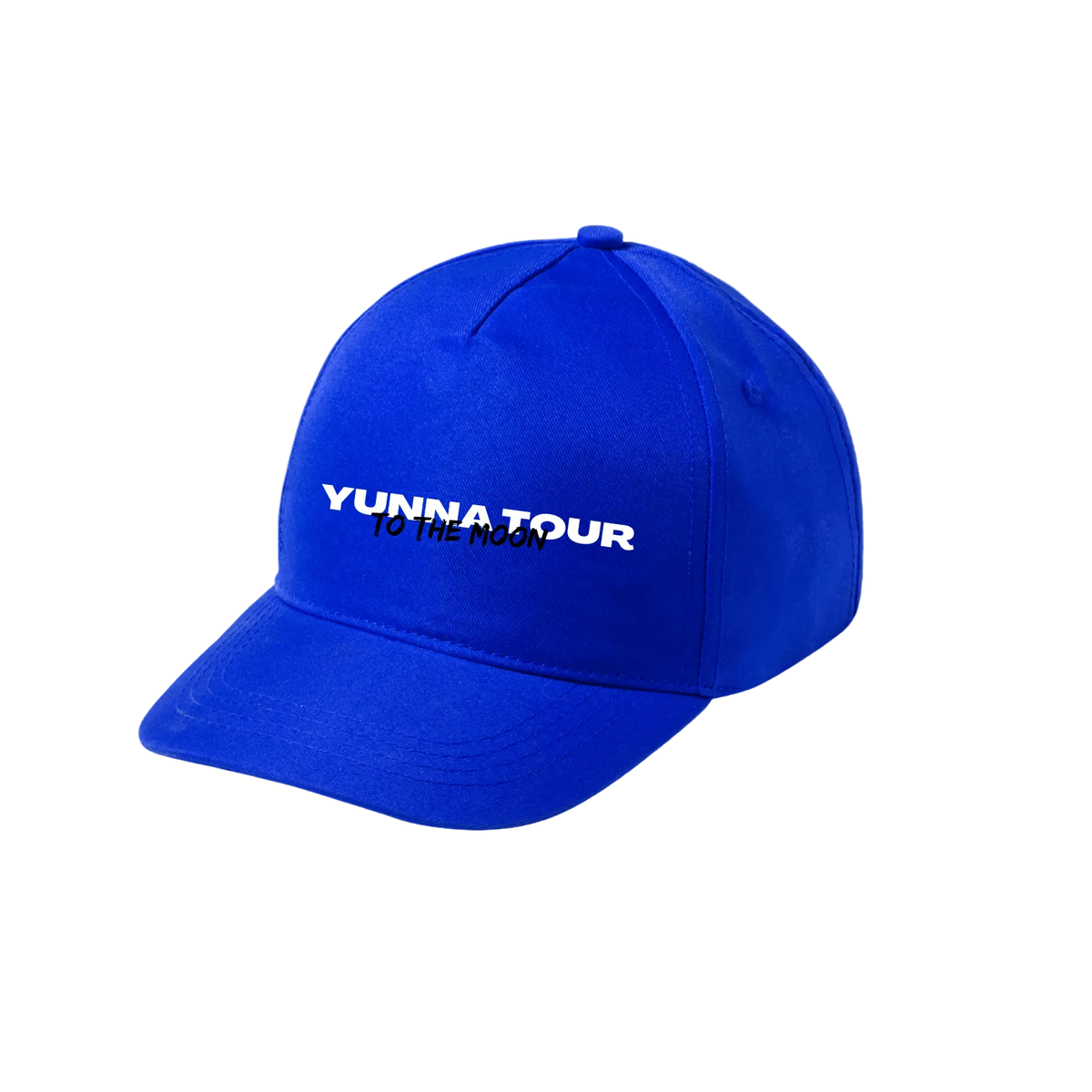 Casquette - Yunna Tour - Yunna France