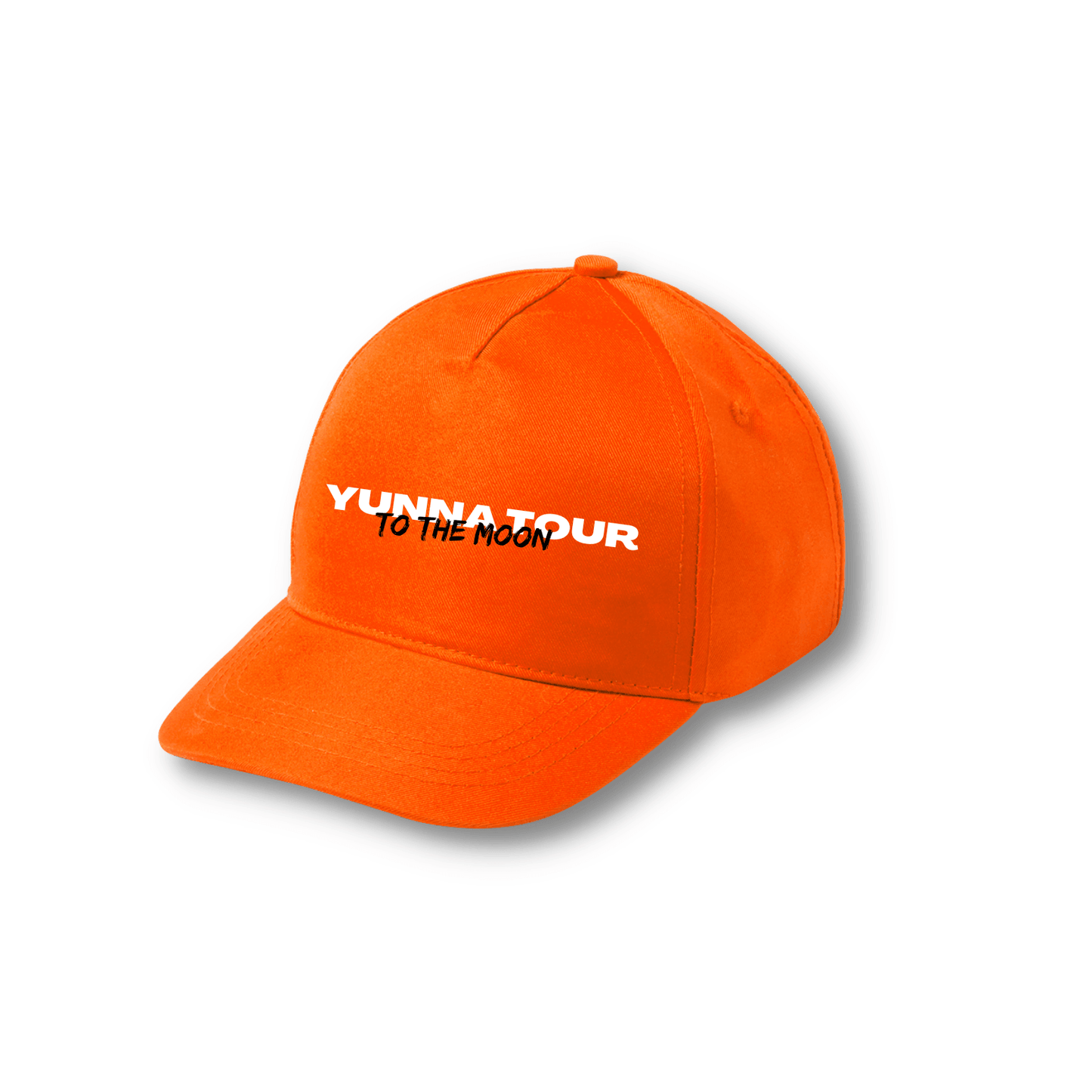 Casquette - Yunna Tour - Yunna France