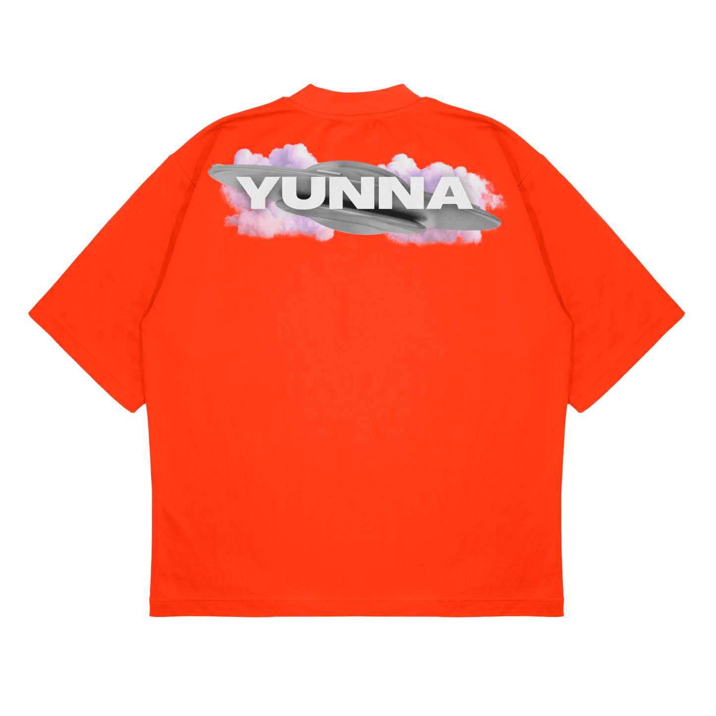 Yunna Tour #2 - Yunna France