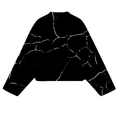 Longsleeve Black Eclipse