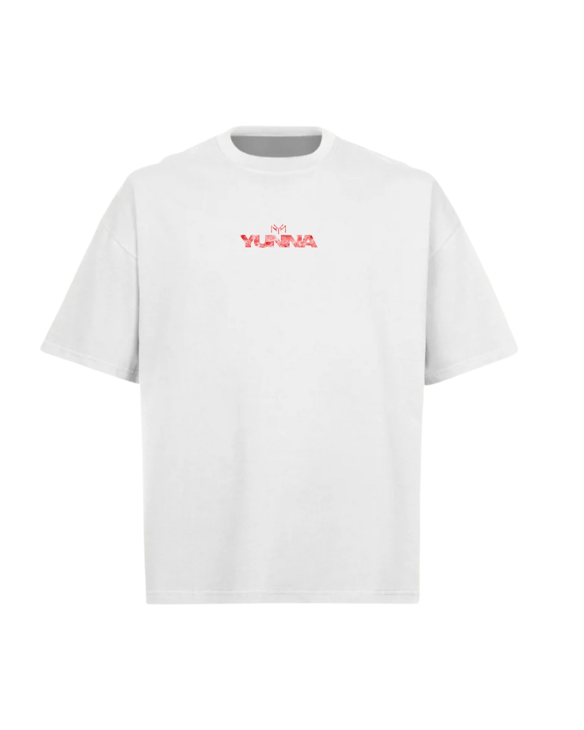 Lunar Love T-shirt