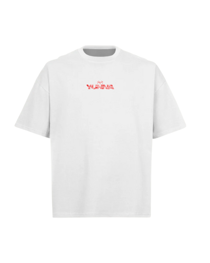 Lunar Love T-shirt