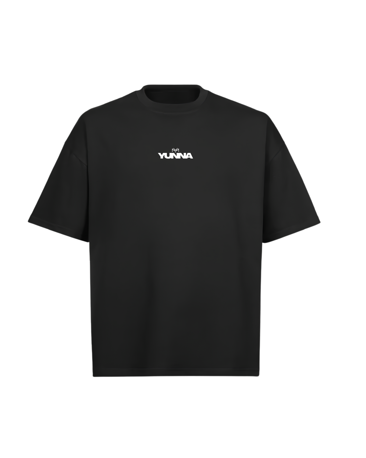 Airline T-shirt