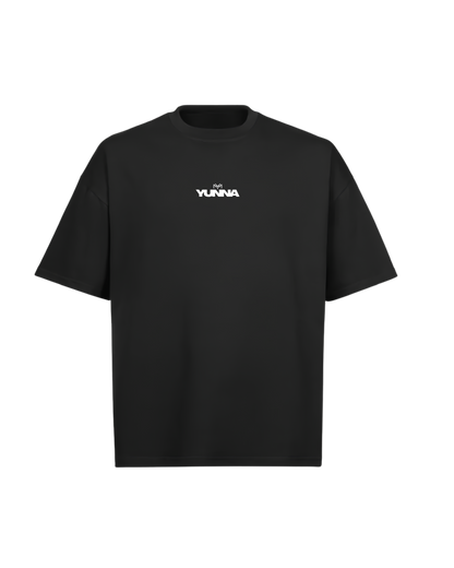 Airline T-shirt