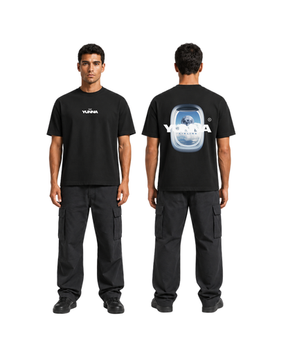 Airline T-shirt