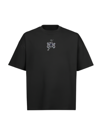 Chrome T-shirt