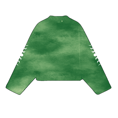 Longsleeve Kepler-22b