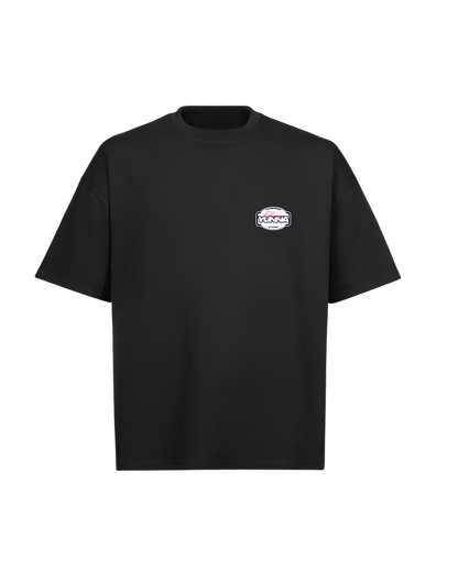 III Years T-shirt