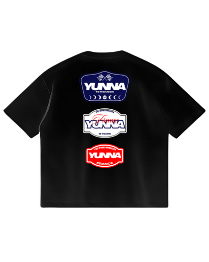 III Years T-shirt