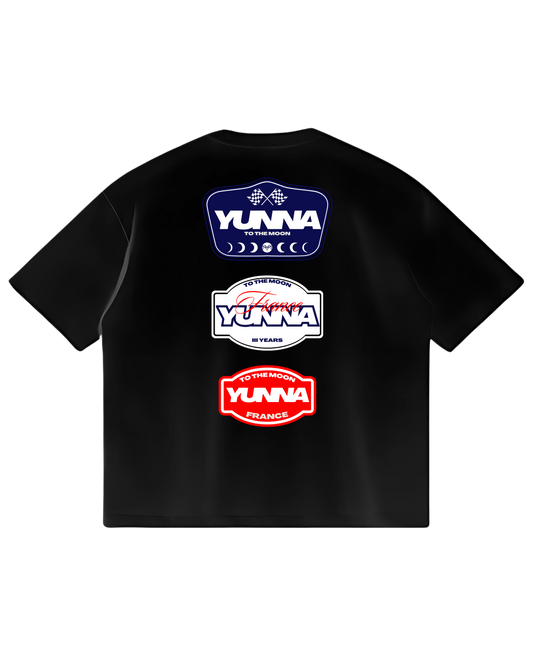 III Years T-shirt