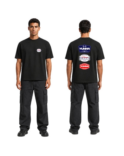 III Years T-shirt