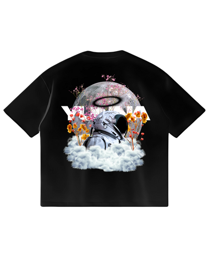 Astronaut T-shirt