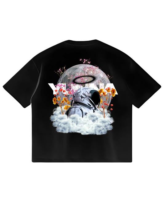 Astronaut T-shirt