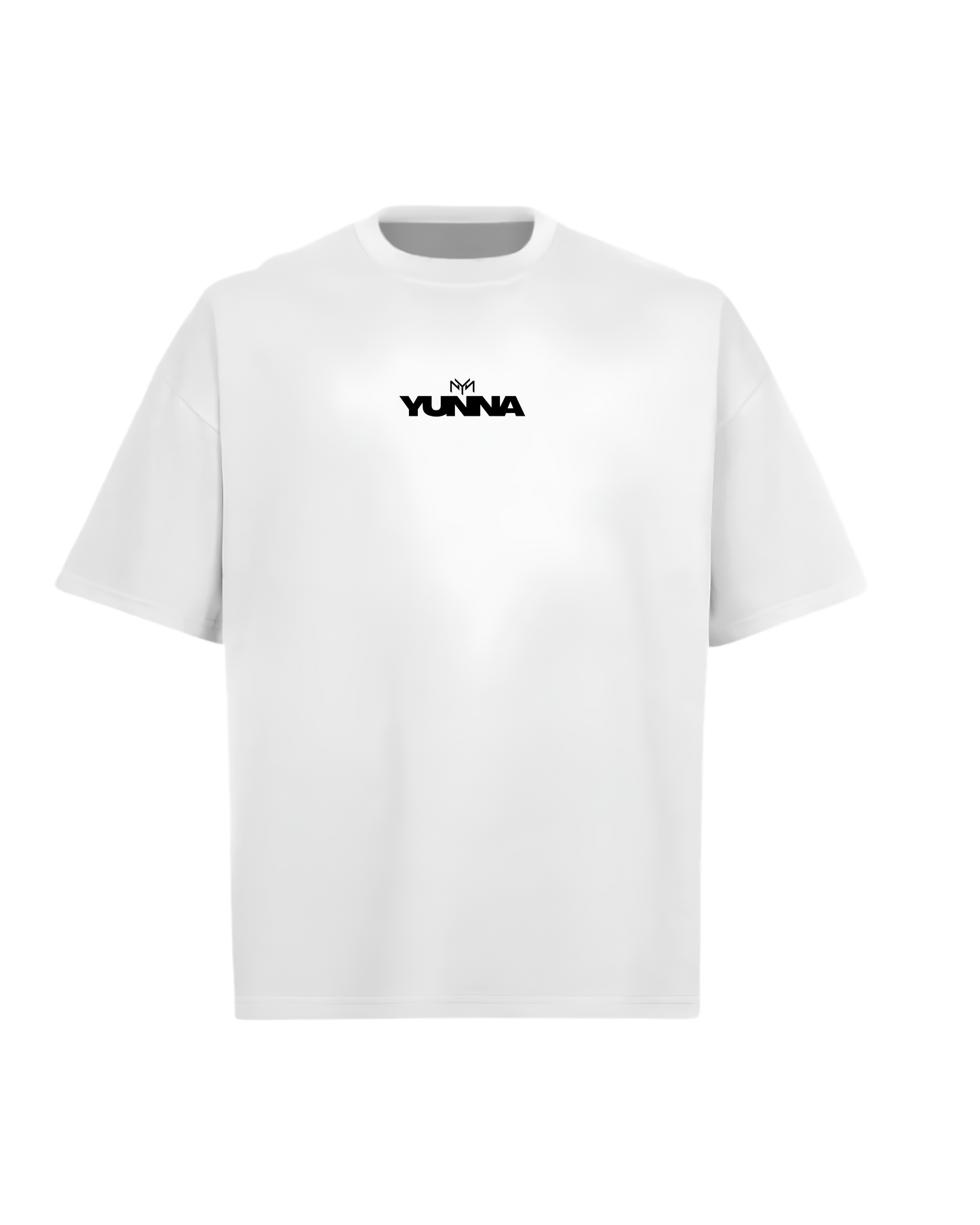 Lunar Flower T-shirt