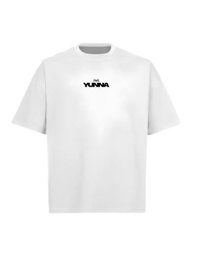 Lunar Flower T-shirt