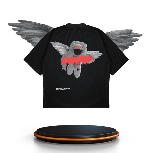 T-shirt Dreamer #3