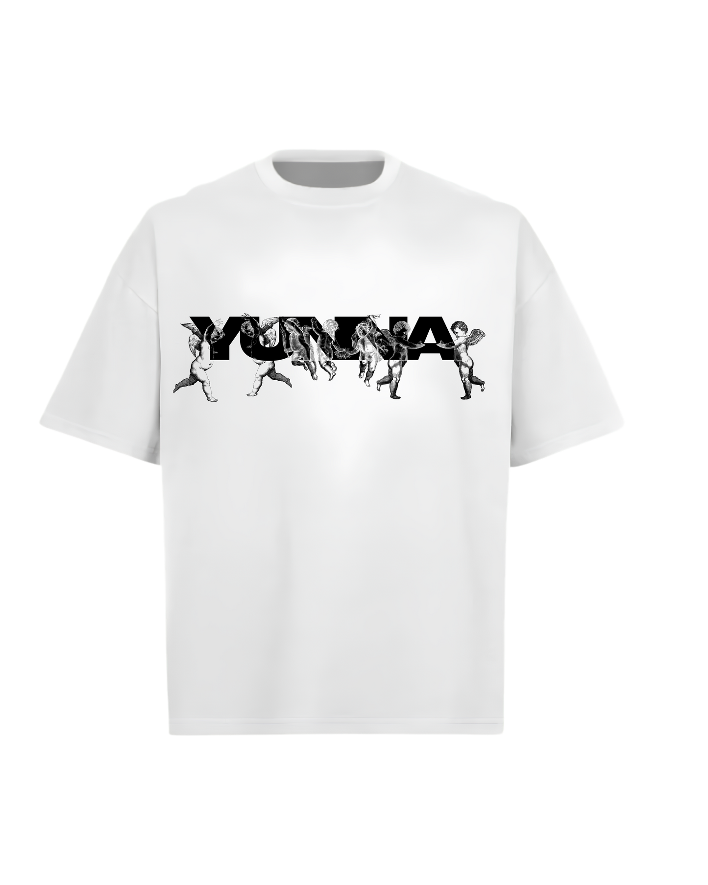 Angel Atmosphere T-shirt