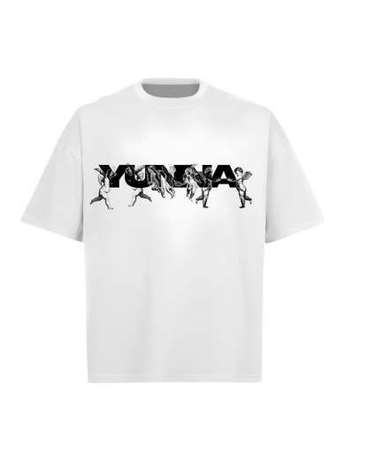Angel Atmosphere T-shirt