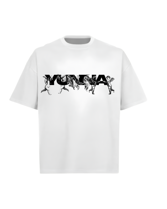 Angel Atmosphere T-shirt