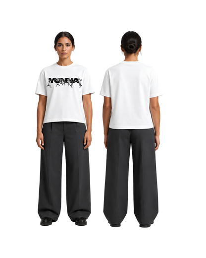 Angel Atmosphere T-shirt