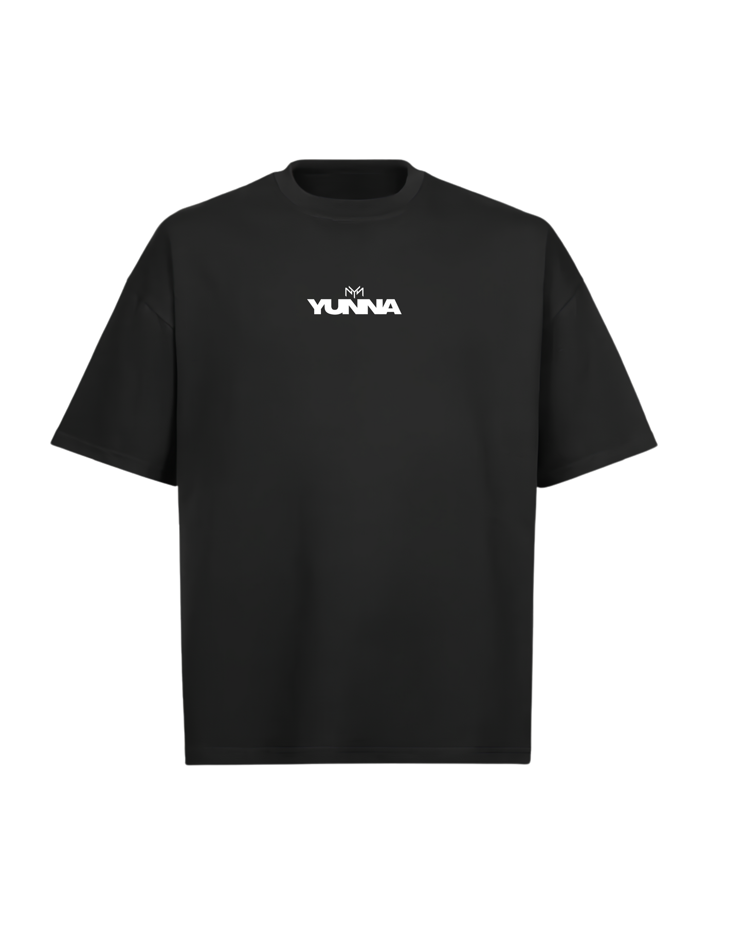 Tampon T-shirt