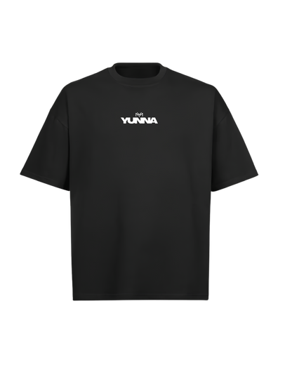 Astronaut T-shirt