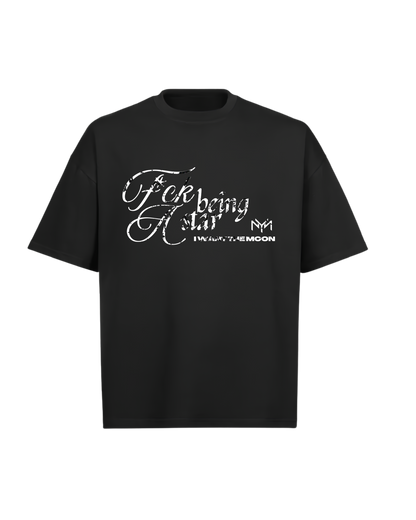 F*ck the Star T-Shirt