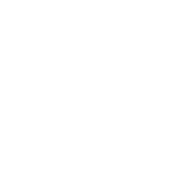 Yunna France
