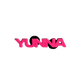 Pins Yunna