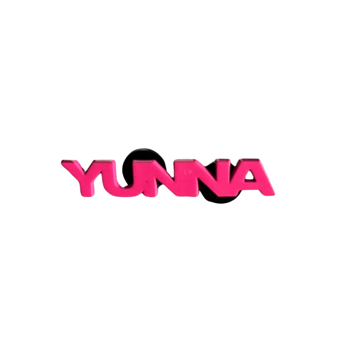 Pins Yunna