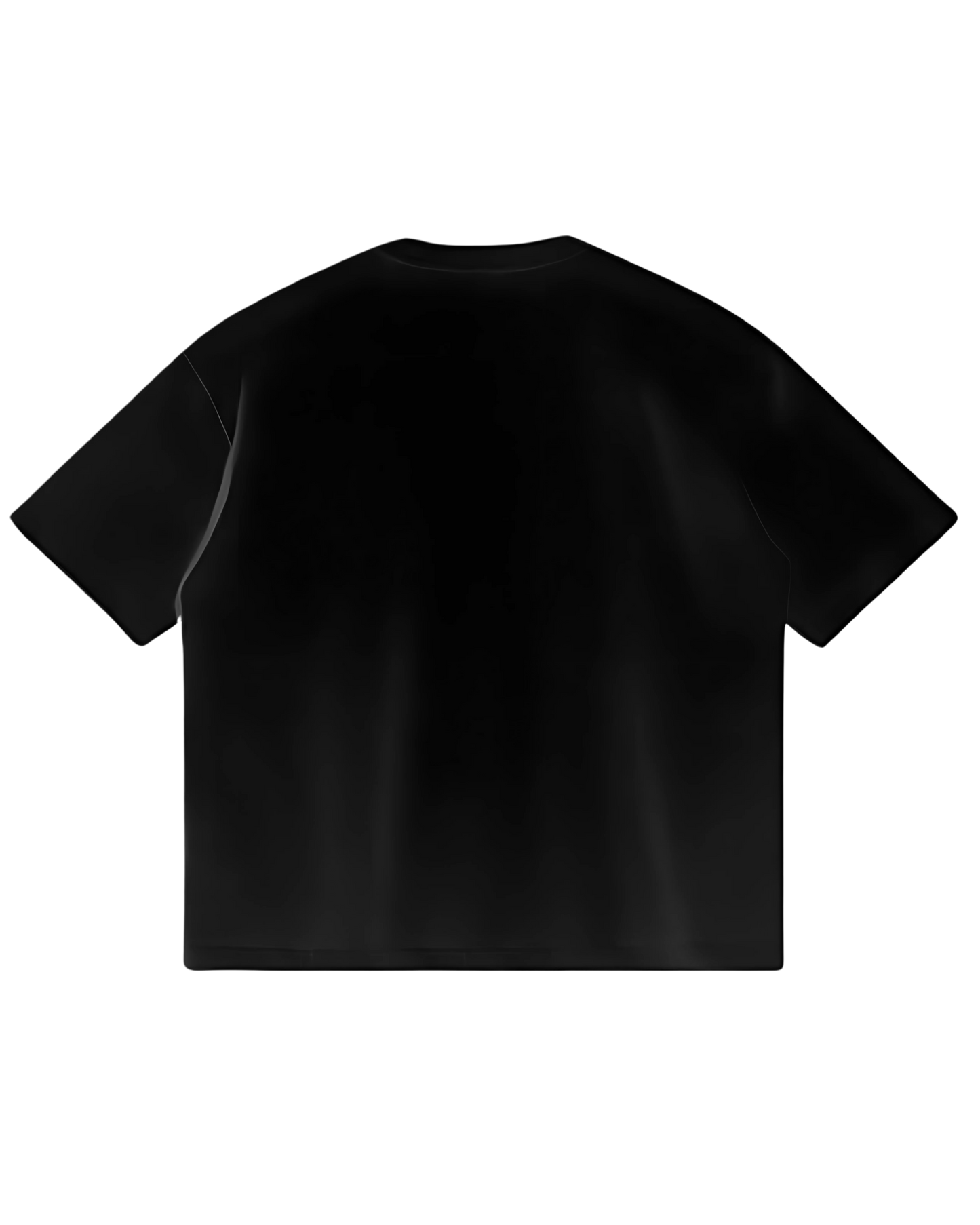 F*ck the Star T-Shirt