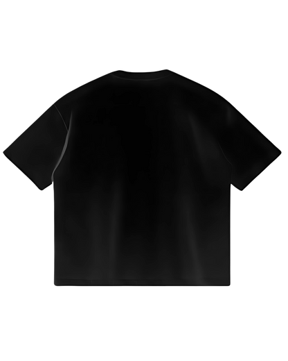 F*ck the Star T-Shirt